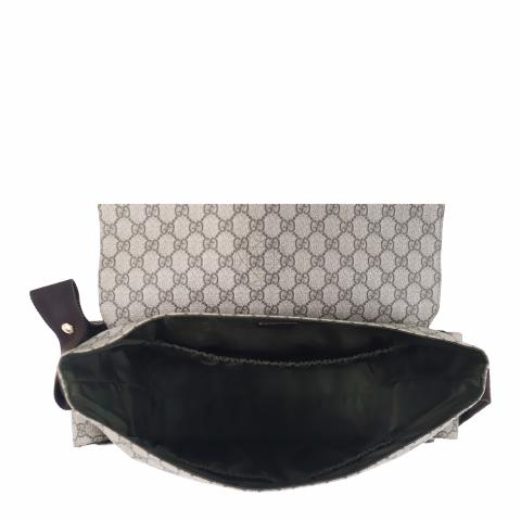 Large Product Preview Image 5